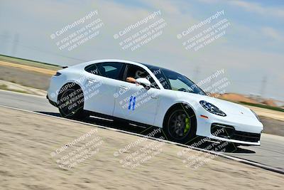 media/May-24-2025-Turn8 Trackdays (Sat) [[034586b55d]]/6 Beginner/Session 2 (Cotton Corners-Grapevine)/